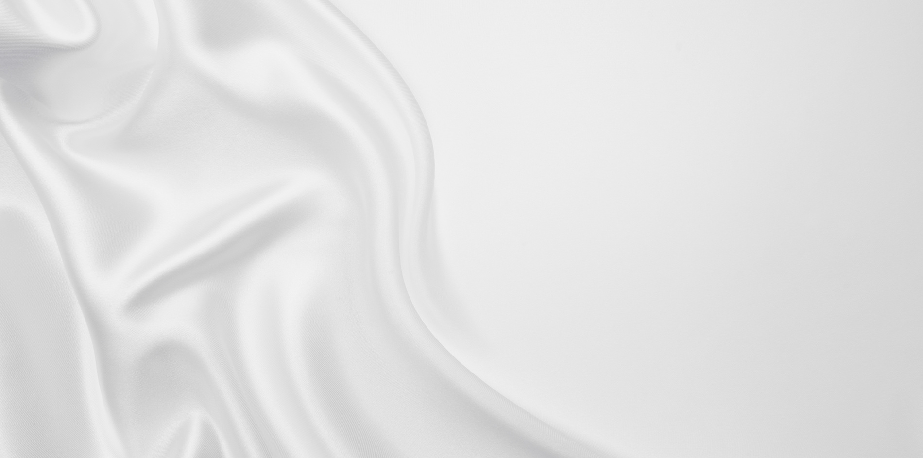 Designer Evening Gowns near Westchester