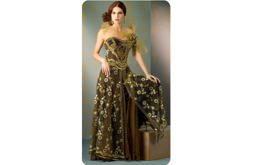 Tux Rental Westchester