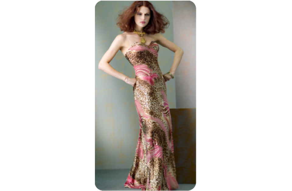 Men s Suit Rental Westchester