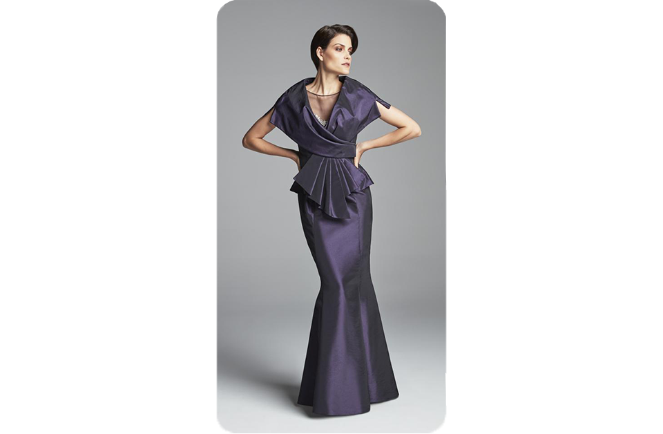 Gowns for Bride Mother Westchester