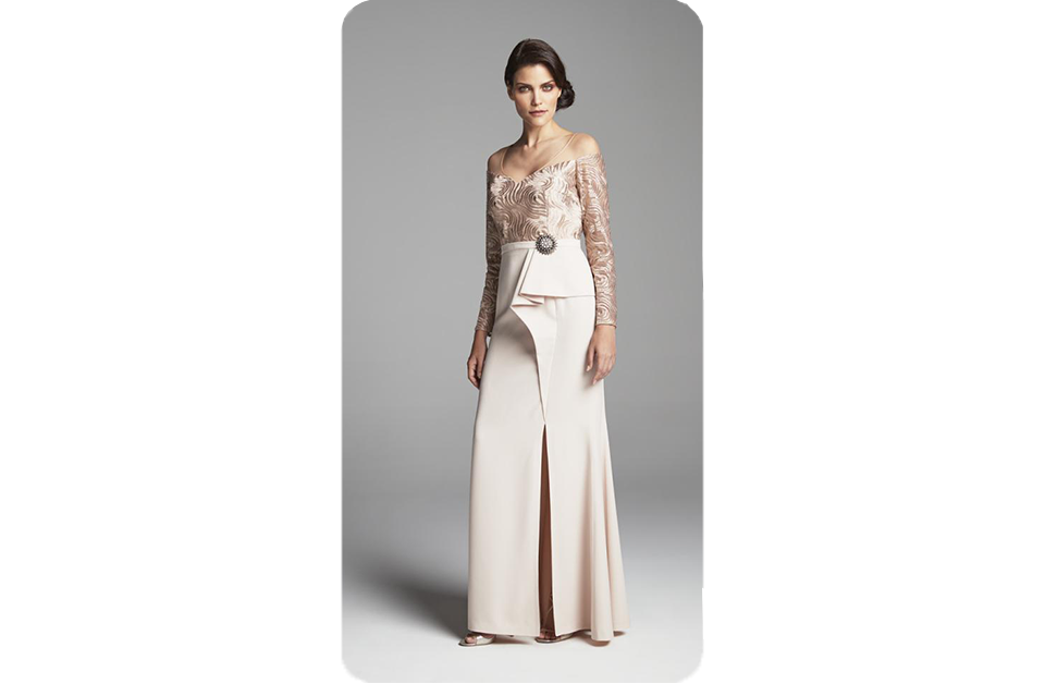 Tux Rental Westchester