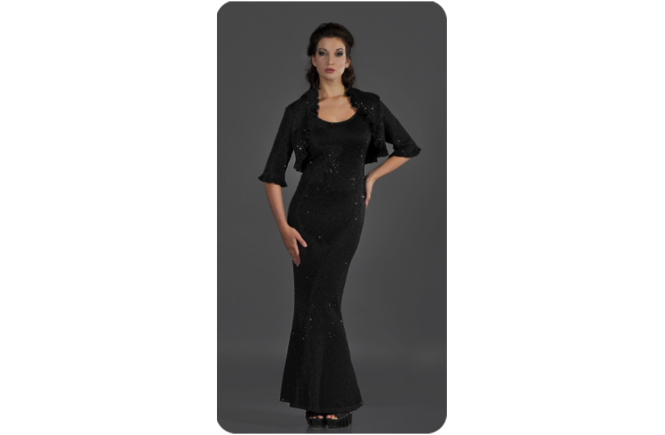 Gowns for Bride Mother Westchester