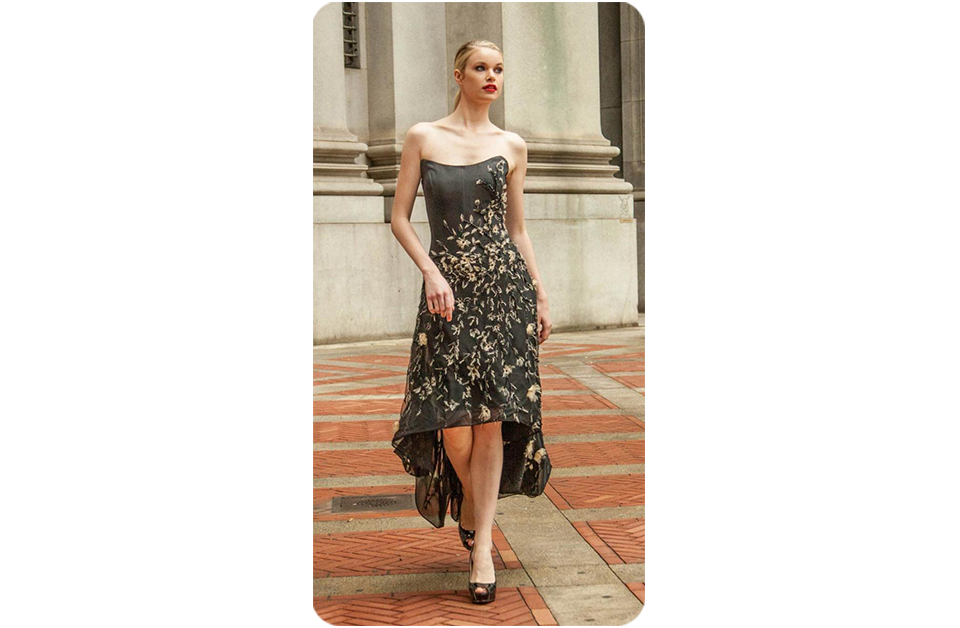 Tux Rental Westchester