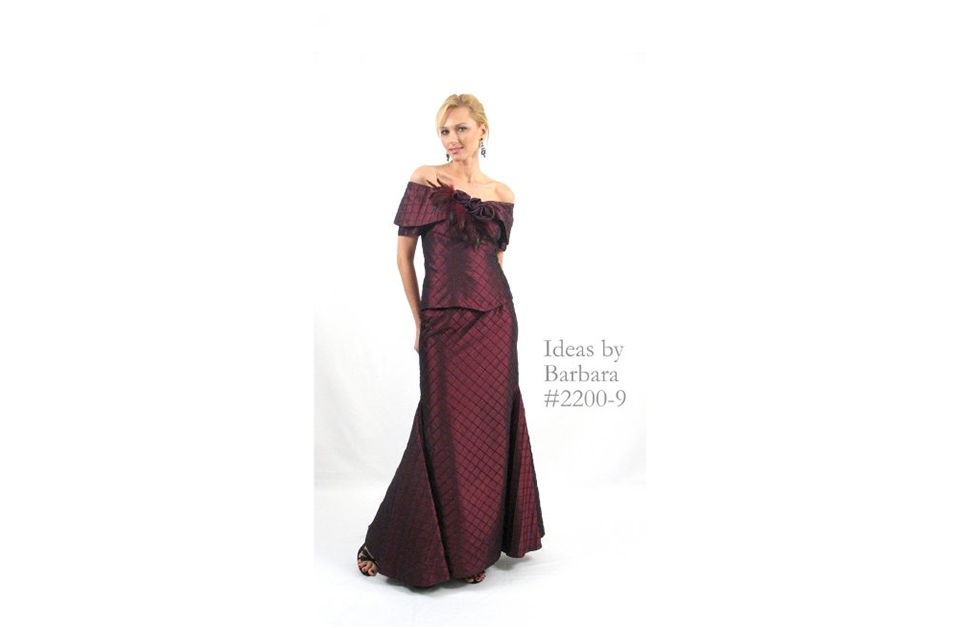 Special Occasion Dress in Mount Kisco