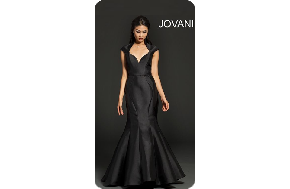 Gowns for Bride Mother Westchester