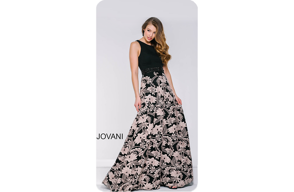 Tux Rental Westchester