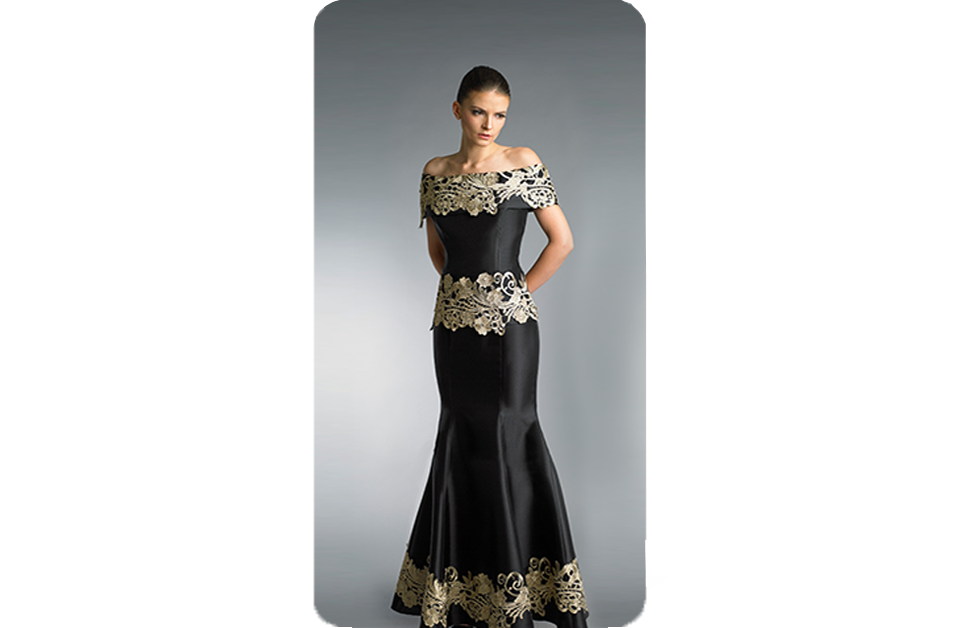 Gowns for Bride Mother Westchester