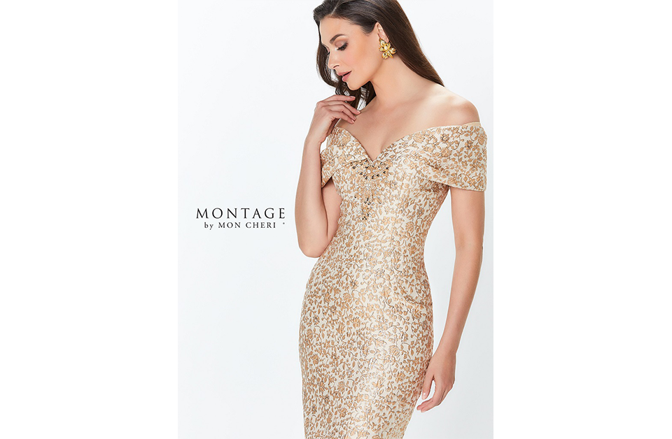 Men s Suit Rental Westchester