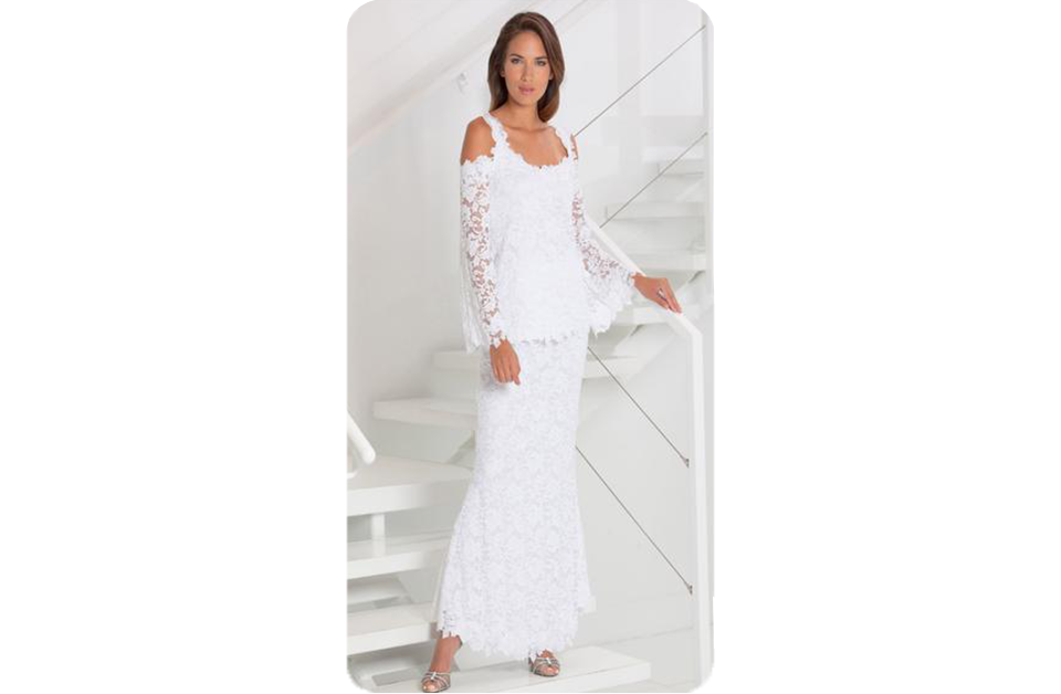 Tux Rental Westchester