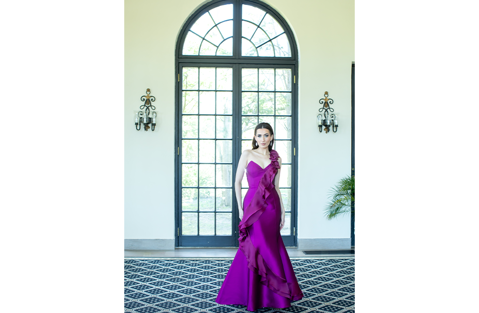 Special Occasion Dress in Mount Kisco